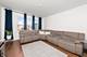 2328 N Normandy, Chicago, IL 60707