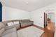 2328 N Normandy, Chicago, IL 60707