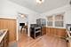 2328 N Normandy, Chicago, IL 60707