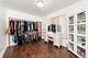 2328 N Normandy, Chicago, IL 60707