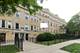4501 N Malden Unit 1B, Chicago, IL 60640