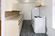 4501 N Malden Unit 1B, Chicago, IL 60640