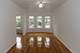 4501 N Malden Unit 1B, Chicago, IL 60640
