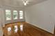 4501 N Malden Unit 1B, Chicago, IL 60640