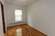 4501 N Malden Unit 1B, Chicago, IL 60640