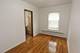 4501 N Malden Unit 1B, Chicago, IL 60640