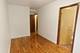 4501 N Malden Unit 1B, Chicago, IL 60640