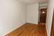 4501 N Malden Unit 1B, Chicago, IL 60640