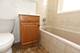 4501 N Malden Unit 1B, Chicago, IL 60640