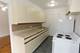 4501 N Malden Unit 1B, Chicago, IL 60640