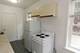 4501 N Malden Unit 1B, Chicago, IL 60640