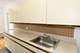 4501 N Malden Unit 1B, Chicago, IL 60640