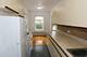 4501 N Malden Unit 1B, Chicago, IL 60640