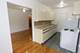 4501 N Malden Unit 1B, Chicago, IL 60640