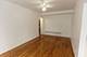 4501 N Malden Unit 1B, Chicago, IL 60640