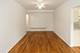 4501 N Malden Unit 1B, Chicago, IL 60640