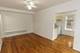 4501 N Malden Unit 1B, Chicago, IL 60640