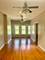 3657 W Ohio, Chicago, IL 60624