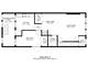 3657 W Ohio, Chicago, IL 60624