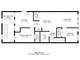 3657 W Ohio, Chicago, IL 60624