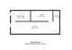 3657 W Ohio, Chicago, IL 60624