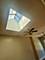 3657 W Ohio, Chicago, IL 60624