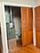 3657 W Ohio, Chicago, IL 60624