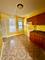 3657 W Ohio, Chicago, IL 60624