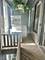 3657 W Ohio, Chicago, IL 60624
