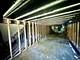 3657 W Ohio, Chicago, IL 60624