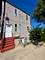 3657 W Ohio, Chicago, IL 60624