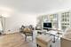 1451 E 55th Unit 618N, Chicago, IL 60637