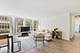1451 E 55th Unit 618N, Chicago, IL 60637