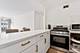 1451 E 55th Unit 618N, Chicago, IL 60637
