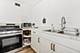 1451 E 55th Unit 618N, Chicago, IL 60637