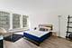 1451 E 55th Unit 618N, Chicago, IL 60637