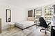 1451 E 55th Unit 618N, Chicago, IL 60637