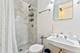 1451 E 55th Unit 618N, Chicago, IL 60637