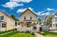 620 N Poplar, Waukegan, IL 60085