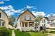 620 N Poplar, Waukegan, IL 60085