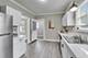 620 N Poplar, Waukegan, IL 60085