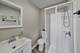620 N Poplar, Waukegan, IL 60085