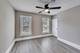620 N Poplar, Waukegan, IL 60085