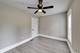 620 N Poplar, Waukegan, IL 60085