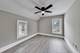 620 N Poplar, Waukegan, IL 60085