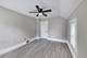 620 N Poplar, Waukegan, IL 60085