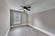 620 N Poplar, Waukegan, IL 60085