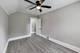 620 N Poplar, Waukegan, IL 60085