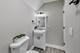 620 N Poplar, Waukegan, IL 60085