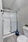 620 N Poplar, Waukegan, IL 60085